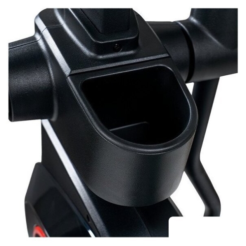 Эллиптический тренажер CardioPower X48