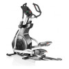 Эллиптический тренажер Bowflex BXE326