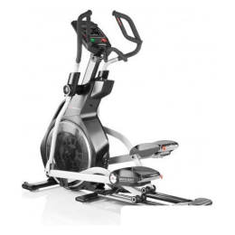 Эллиптический тренажер Bowflex BXE326 5079137
