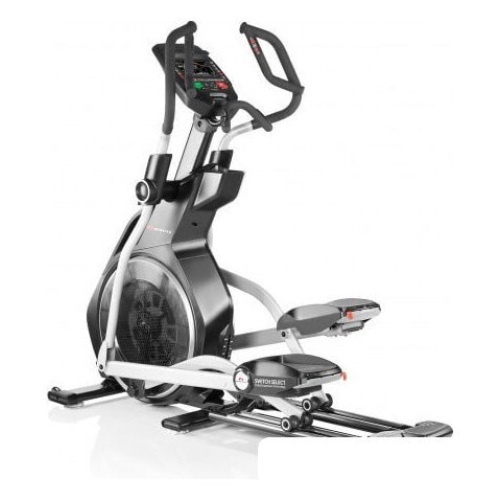 Эллиптический тренажер Bowflex BXE326