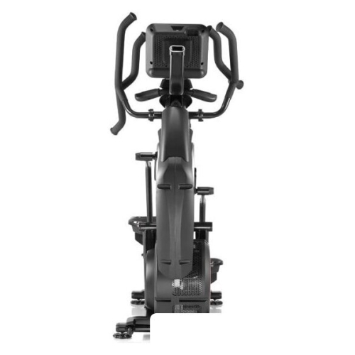 Эллиптический тренажер Bowflex Max Total