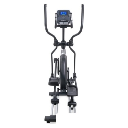 Эллиптический тренажер VictoryFit VF-MC5000 10427613