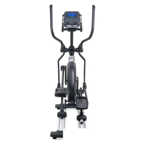 Эллиптический тренажер VictoryFit VF-MC5000