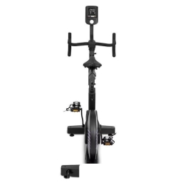 Велотренажер Clear Fit StartHouse SS 700 11226407