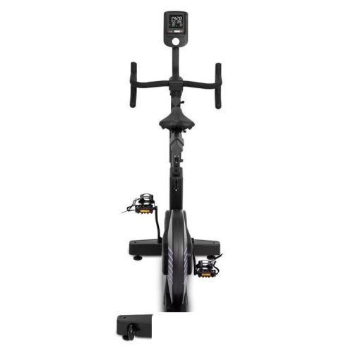 Велотренажер Clear Fit StartHouse SS 700