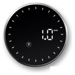 Электрическая беговая дорожка Clear Fit CrossPower CT 460 MI 11226485