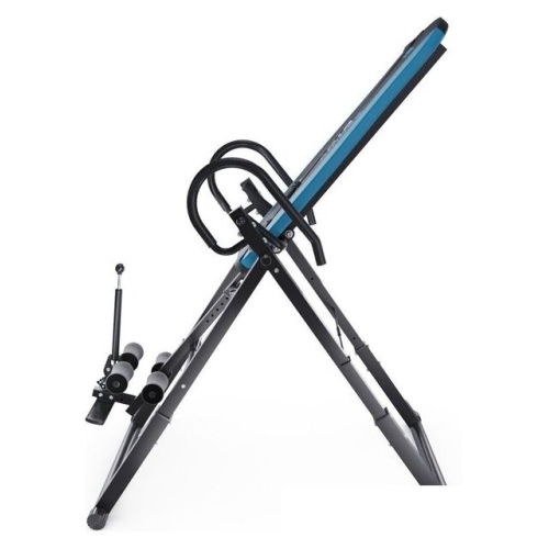 Инверсионный стол DFC Skandia IT003A