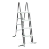 Каркасный бассейн Intex Ultra Frame 26330 (549х132)