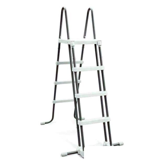 Каркасный бассейн Intex Ultra Frame 26330 (549х132)