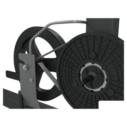 Эллиптический тренажер Unixfit SL-400XE 8549428