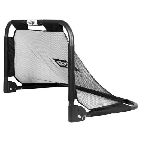 Футбольные ворота Alpin Game Gates GG-120