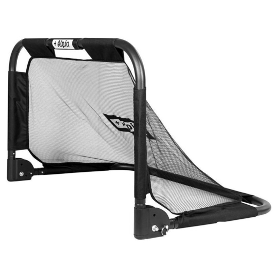 Футбольные ворота Alpin Game Gates GG-120