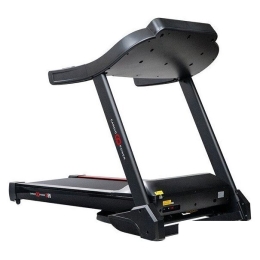 Электрическая беговая дорожка CardioPower S55 9526374