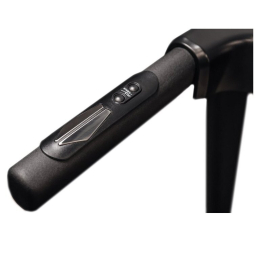 Электрическая беговая дорожка Altezani ALS 1100 9324124