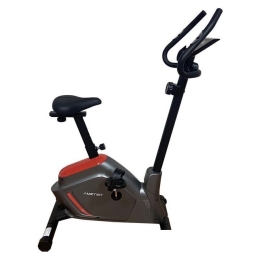 Велотренажер AMETIST Sirius 9251518