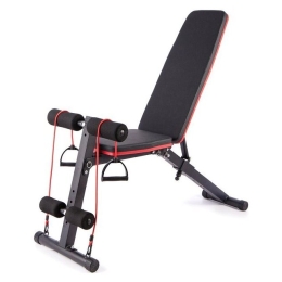 Силовая скамья Ametist 115 9009897