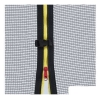Батут DFC Fitness 14FT-TR-B