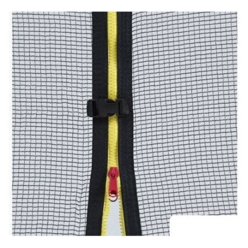 Батут DFC Fitness 14FT-TR-B