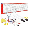 Теннис/бадминтон DFC GOAL228A