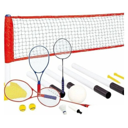 Теннис/бадминтон DFC GOAL228A 9874845