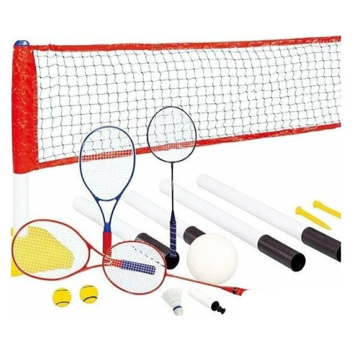 Теннис/бадминтон DFC GOAL228A