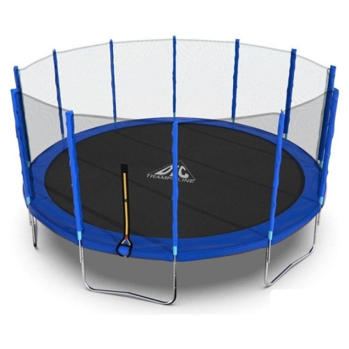 Батут DFC Fitness 16FT-TR-B