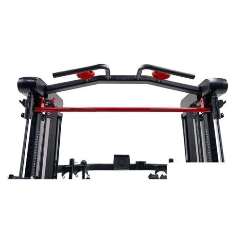 Силовой комплекс Inspire SF5 Smith-Functional Trainer