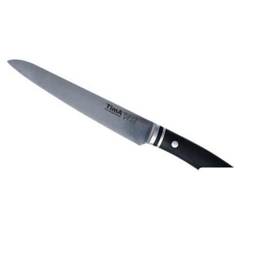 Кухонный нож TimA Vintage VT-03