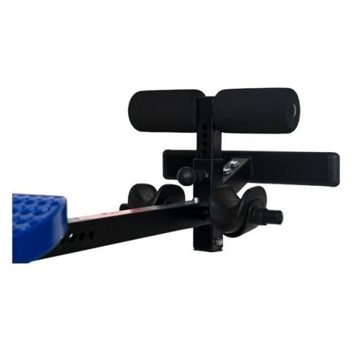 Инверсионный стол Scholle 02E