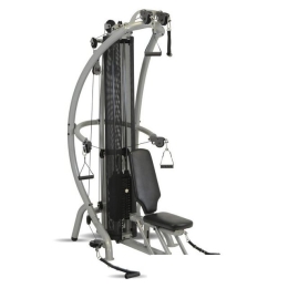 Силовая станция Inspire M1 Multi Gym 457323