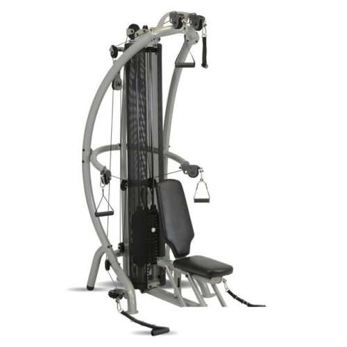 Силовая станция Inspire M1 Multi Gym