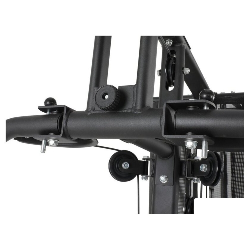 Силовой комплекс Unixfit Block Pro BSBLPRO