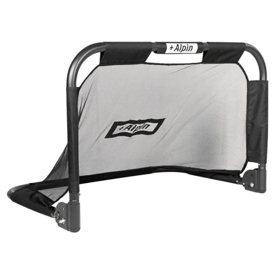 Футбольные ворота Alpin Game Gates GG-120