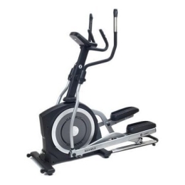 Эллиптический тренажер Proxima Maximus iPro 471404