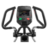 Эллиптический тренажер Bowflex BXE326