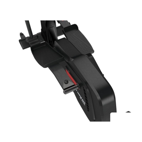 Эллиптический тренажер Unixfit SL-400XE