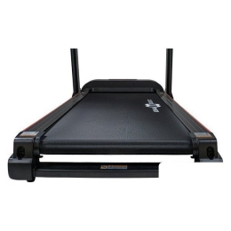 Электрическая беговая дорожка CardioPower T40 New 9525048