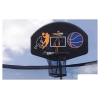 Батут Hasttings Air Game Basketball (460 см)