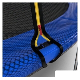 Батут DFC Fitness 16FT-TR-B 8698137