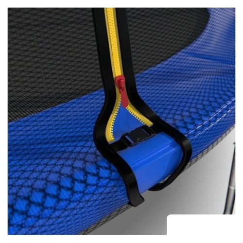 Батут DFC Fitness 16FT-TR-B