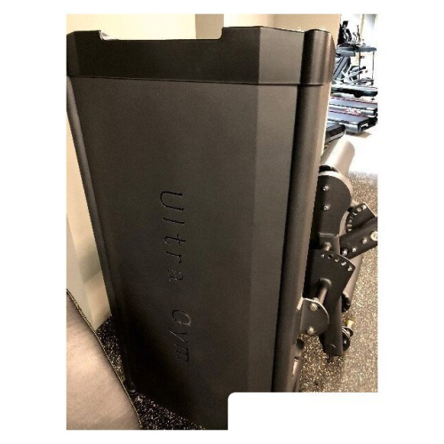 Тренажер для ног UltraGym UG-IN1992