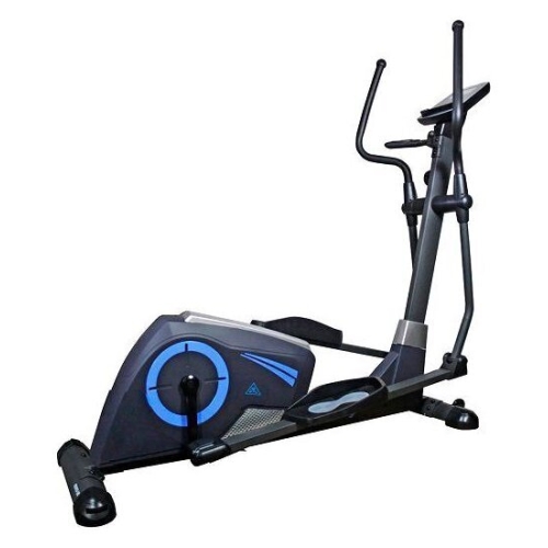 Эллиптический тренажер DFC E95302