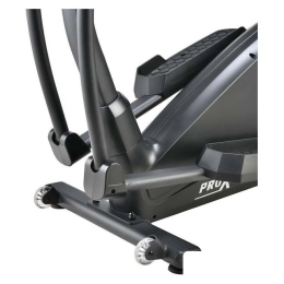 Эллиптический тренажер Proxima Jada PREL-522 11302441