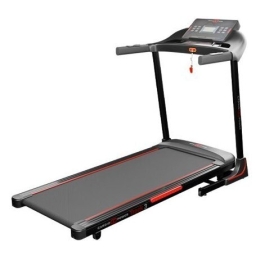 Электрическая беговая дорожка CardioPower Track3 9925247