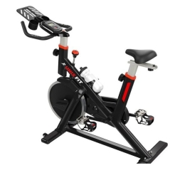 Велотренажер Unixfit SB-490PRO 9052969