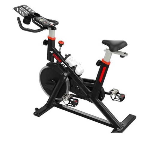 Велотренажер Unixfit SB-490PRO