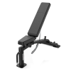 Многопозиционная скамья Smith SR008