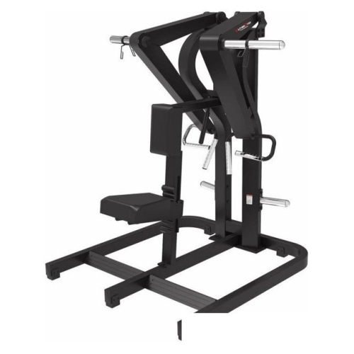 Силовая тяга UltraGym UG-706