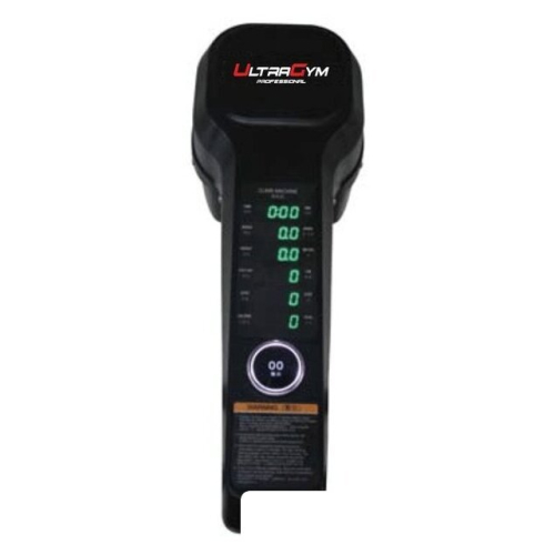 Лестница UltraGym UG-ST002