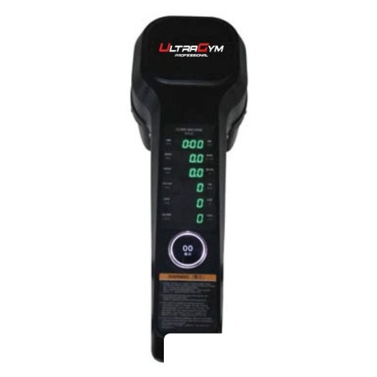 Лестница UltraGym UG-ST002